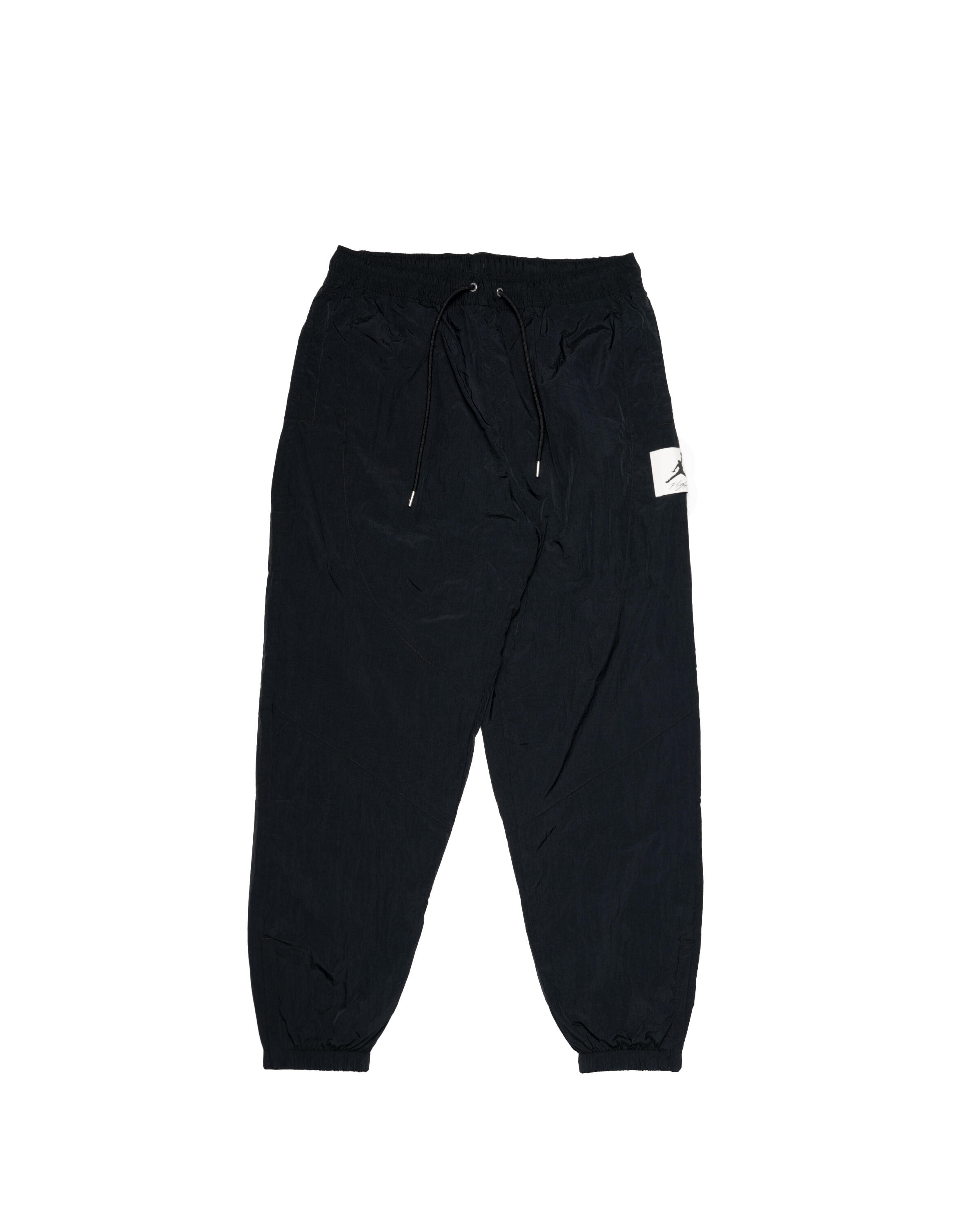 Air Jordan Statement Warm Up Pants | DQ7474-010 | AFEW STORE
